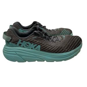 Hoka One One Rincon Women’s size 9.5